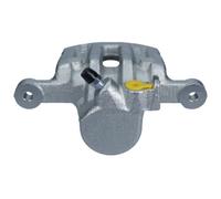 MAXGEAR Pinza De Freno Trasera Izquierda Para Opel Antara L07 Chevrolet Captiva
