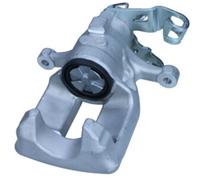 MAXGEAR Pinza De Freno Trasera Izquierda Para Opel Astra K B16
