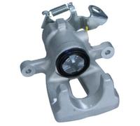MAXGEAR Pinza De Freno Trasera Izquierda Para Opel Corsa C F08 F68 Tigra Twintop