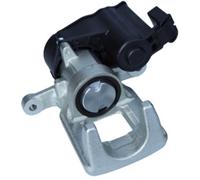 MAXGEAR Pinza De Freno Trasera Izquierda Para Opel Grandland X 75 A18 Mokka X19