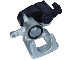 MAXGEAR Pinza De Freno Trasera Izquierda Para Opel Grandland X 75 A18 Mokka X19