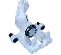 MAXGEAR Pinza De Freno Trasera Izquierda Para Peugeot 308 SW II LC_ LB_