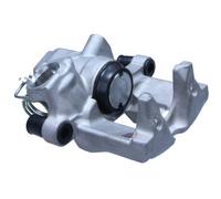 MAXGEAR Pinza De Freno Trasera Izquierda Para Peugeot 508 SW I 8E_ 8D_