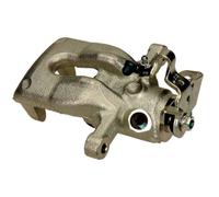 MAXGEAR Pinza De Freno Trasera Izquierda Para Renault Kangoo Express FW0/1 FW0/1
