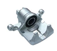 MAXGEAR Pinza De Freno Trasera Izquierda Para Subaru Legacy III Station Wagon BH