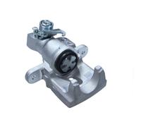 MAXGEAR Pinza De Freno Trasera Izquierda Para Suzuki Swift IV FZ NZ Vitara LY JY