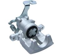 MAXGEAR Pinza De Freno Trasera Izquierda Para Toyota Auris _E18_ _E15_