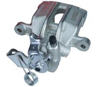 MAXGEAR Pinza De Freno Trasera Izquierda Para VW Golf III 1H1 Sharan 7M8 7M9 7M6