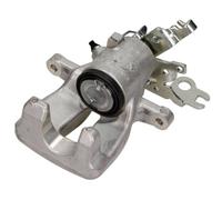 MAXGEAR Pinza de Freno Trasera Izquierda Sistema para VW Caddy III Kombi 1.9 Tdi