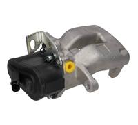 MAXGEAR Pinza de Freno Trasera Izquierda Sistema para VW Passat Variant 2.0Tdi