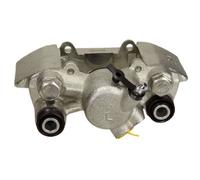 MAXGEAR Pinza de Freno Trasera Izquierda Sumitomo para Toyota Yaris Verso 1.3