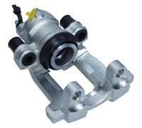 MAXGEAR Pinza de Freno Trasera Izquierdo Delantero Sistema para Mercedes-Benz