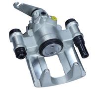 MAXGEAR Pinza de Freno Trasera Izquierdo Delantero Sistema para Nissan NT400