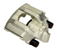 MAXGEAR Pinza de Freno Trasera Sistema ATE para BMW 3er Cabriolet 318i 320i