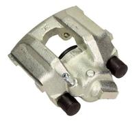 MAXGEAR Pinza de Freno Trasera Sistema De Frenos ATE para BMW 3er Cabriolet 318i
