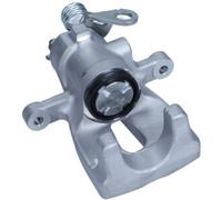 MAXGEAR Pinza de Freno Trasera Sistema de Frenos para Fiat 500 1.4 0.9 Lancia