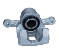 MAXGEAR Pinza de Freno Trasera Sistema de Frenos para Hyundai Tucson 2.0 Kia