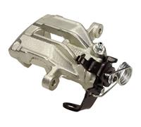 MAXGEAR Pinza de Freno Trasera Sistema Girling para VW Golf III 1.8 1.6