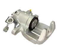 MAXGEAR Pinza de Freno Trasera Sistema para Citroën Cuadro Nervioso 2.0 HDI 130