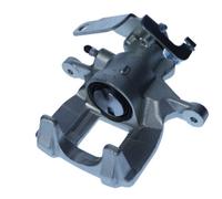 MAXGEAR Pinza de Freno Trasera Sistema para Ford Transit Caja 2.0 Ecoblue RWD