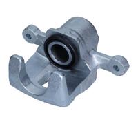 MAXGEAR Pinza de Freno Trasera Sistema para Hyundai Tucson 2.0 Kia Sportage