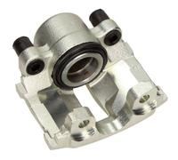 MAXGEAR Pinza de Freno Trasera Sistema para Mercedes-Benz Sprinter 3-T Caja