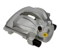 MAXGEAR Pinza de Freno Trasera Sistema para Mercedes-Benz Sprinter 3-T Caja 313