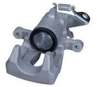 MAXGEAR Pinza de Freno Trasera Sistema para Renault Scénic II 1.6 16V 2.0