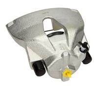 MAXGEAR Pinza Del Freno Delantero Derecho De Sistema ATE para Opel Adam 1.0 Saab
