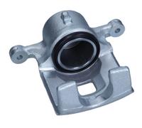 MAXGEAR Pinza Del Freno Delantero Derecho Hierro Sistema de para Ford Fiesta