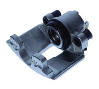MAXGEAR Pinza Del Freno Delantero Derecho Sistema ATE para Ford Transit 1.8 Di