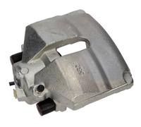 MAXGEAR Pinza Del Freno Delantero Derecho Sistema ATE para VW Golf V 1.4 16V 1.6
