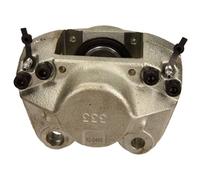MAXGEAR Pinza Del Freno Delantero Derecho Sistema ATE para VW Lt 28-35 I 82-0492