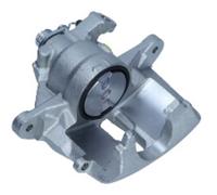 MAXGEAR Pinza Del Freno Delantero Derecho Sistema Bosch para Citroën C5 II 2.0