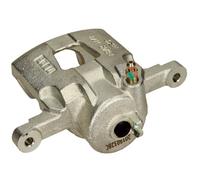 MAXGEAR Pinza Del Freno Delantero Derecho Sistema Dac para Chevrolet Matiz 0.8