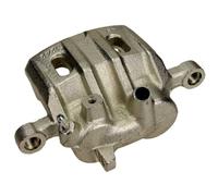 MAXGEAR Pinza Del Freno Delantero Derecho Sistema de Akebono para Mitsubishi L