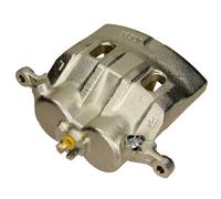 MAXGEAR Pinza Del Freno Delantero Derecho Sistema de Akebono para Nissan 2.2 DCI