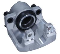 MAXGEAR Pinza Del Freno Delantero Derecho Sistema De ATE para BMW 5er 523i 520i