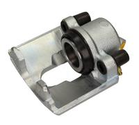 MAXGEAR Pinza Del Freno Delantero Derecho Sistema De ATE para Ford Fiesta V 1.25