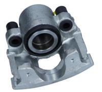 MAXGEAR Pinza Del Freno Delantero Derecho Sistema De ATE para Ford Ka 1.3i 1.0i