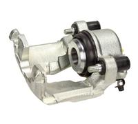 MAXGEAR Pinza Del Freno Delantero Derecho Sistema De ATE para Opel Adam 1.0 Saab