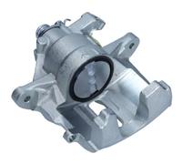MAXGEAR Pinza Del Freno Delantero Derecho Sistema de Bosch para Citroën C5 I 1.8