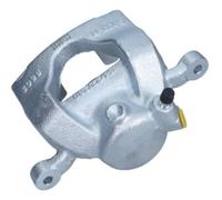 MAXGEAR Pinza Del Freno Delantero Derecho Sistema de Frenos para Mini Cooper One