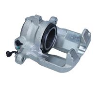MAXGEAR Pinza Del Freno Delantero Derecho Sistema de Lucas para Mercedes-Benz