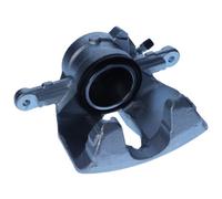 MAXGEAR Pinza Del Freno Delantero Derecho Sistema de Lucas / TRW para Peugeot