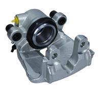 MAXGEAR Pinza Del Freno Delantero Derecho Sistema de para BMW X5 xDrive30d