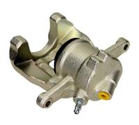MAXGEAR Pinza Del Freno Delantero Derecho Sistema de para Citroën C2 1.1 1.4