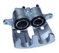 MAXGEAR Pinza Del Freno Delantero Derecho Sistema de para Citroën Jumper 82-1032
