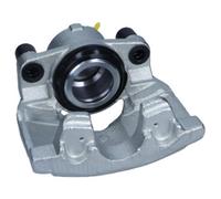 MAXGEAR Pinza Del Freno Delantero Derecho Sistema de para Dacia Duster 1.0 LPG