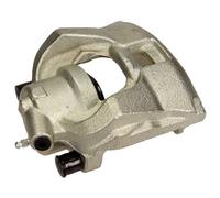 MAXGEAR Pinza Del Freno Delantero Derecho Sistema de para Ford S 2.0 TDCI 2.2